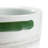 Essex Ceramic Pot Planter-32486174-32486177