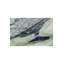 Marble End Table-844025364