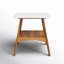 Quint End Table