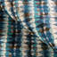 Rhapsody Overtone Print Fabric-488225799