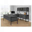 Bureau d'ordinateur pour la maison-1209045783