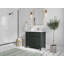 Ensemble de meuble-lavabo simple 36 po Sonoma-89872378-89872380