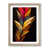 Oak Framed is unavailable