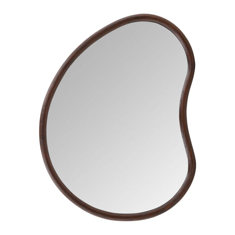 Miroir Marcotte