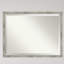 Miroir d'appoint Kittery-1784876456