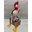 Evianna Easter Chicken Figurines & Collectibles