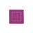 Melrose Square Coasters-22243566