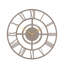 Wall Clock-139036111