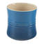 Stoneware Utensil Crock-11257705-9921587