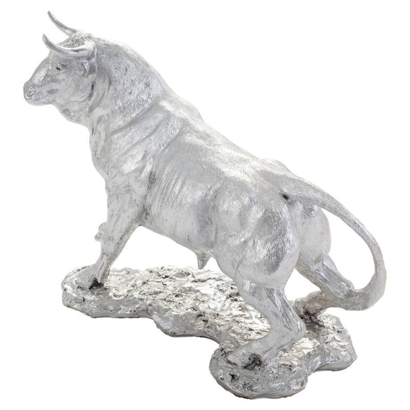 Omorodion Animals Figurines & Sculptures