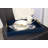 Norvan Manufactured Wood Decorative Tray -1013322718