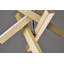 4 - Light LED Pendant-422877400
