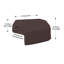 Blue Elephant 66cm D Grill Cover-403152690-403152688