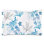 Vizcaya Pillow Cover & Insert
