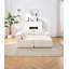Canapé modulaire Modern-1185477329