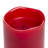 Unscented Flameless Pillar Candle-149803967-149803964