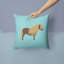 Coussin extérieur cheval pony-48710762-23813681