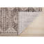 Tapis Imlach Heirloom Caspian-88576987