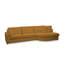 Bustamonte 4 Seater Corner Sofa -1877859636-1877859637
