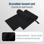 Beach Towel-1793650391