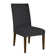 Michael Weiss Everhart Side Chair
