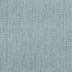 Blue Spruce Performance Linen