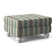 Lowell Upholstered Ottoman