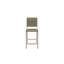Tabouret de bar 26 po Holna-48935313-19510577