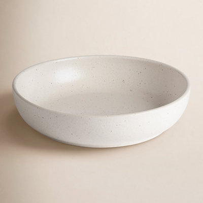 Casafina Pacifica Pasta Dish