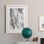 «Abstract Ink Fantasy I» - reproduction de cadre photo-830944306-830944301-830942169