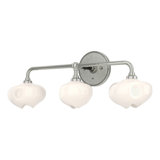 Ume 3 - Light Dimmable Vanity light