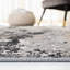 Tapis performance Invista-1346851843