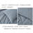 Washed Microfiber Bedding Polyester Comforter-81915318-81915316