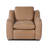 Crawford Power Recliner-Palermo Drift-815882392