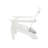 Outdoor Modern Adirondack Chair-1041671286