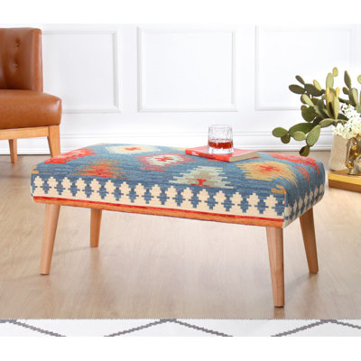 Banc