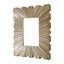 Linenfold Mirror-1395701557-1395701553