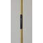 Lampe à arc Cullen Interrupteur intelligent-113363912