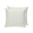 SEATTLE SOLID Linen Reversible Throw Pillow-138915354-138915356