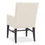 Driftwood Upholstered Arm Chair-1650944890