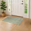 Paillasson Ricky Row-132934847-132934851
