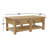 Dillard Coffee Table