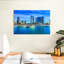 Tergel San Diego Waterfront-106817895
