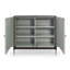 Accent Cabinet