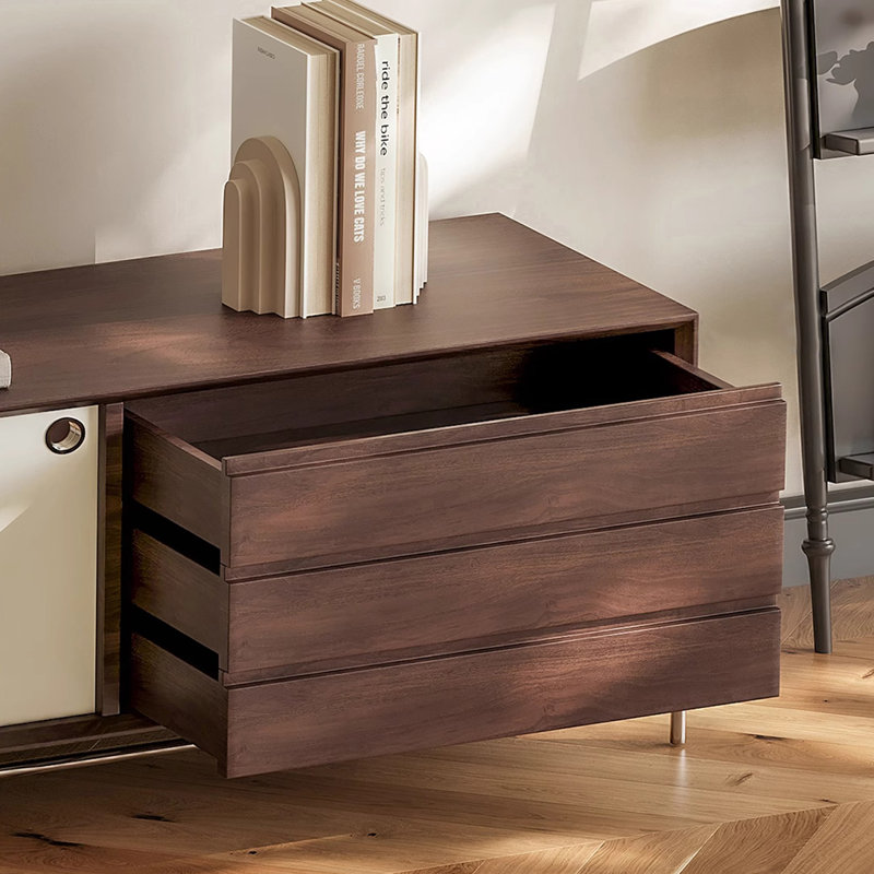 Meuble télé Home, 86.61