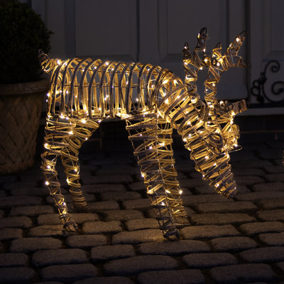 Christmas Decoration