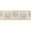 Turret Tape-37045127