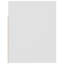 Hanging Cabinet Lyon-637979645