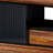 Kwamina 1'' Console Table