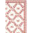 Wool Rug-116539914